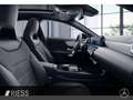 Mercedes-Benz CLA 250 e SB AMG Sport Navi LED Pano AHK 19" Schwarz - thumbnail 10