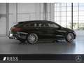 Mercedes-Benz CLA 250 e SB AMG Sport Navi LED Pano AHK 19" Schwarz - thumbnail 4