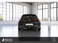 Mercedes-Benz CLA 250 e SB AMG Sport Navi LED Pano AHK 19" Schwarz - thumbnail 5