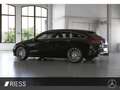 Mercedes-Benz CLA 250 e SB AMG Sport Navi LED Pano AHK 19" Schwarz - thumbnail 6