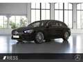 Mercedes-Benz CLA 250 e SB AMG Sport Navi LED Pano AHK 19" Schwarz - thumbnail 8