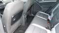 Volkswagen Tiguan Life BMT 2. Hand Scheckheft sehr gepflegt Grau - thumbnail 15