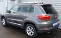 Volkswagen Tiguan Life BMT 2. Hand Scheckheft sehr gepflegt Grau - thumbnail 3