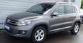 Volkswagen Tiguan Life BMT 2. Hand Scheckheft sehr gepflegt Grau - thumbnail 1