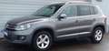 Volkswagen Tiguan Life BMT 2. Hand Scheckheft sehr gepflegt Grau - thumbnail 5