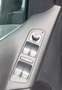Volkswagen Tiguan Life BMT 2. Hand Scheckheft sehr gepflegt Grau - thumbnail 11