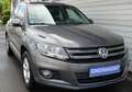 Volkswagen Tiguan Life BMT 2. Hand Scheckheft sehr gepflegt Grau - thumbnail 19