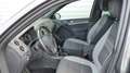 Volkswagen Tiguan Life BMT 2. Hand Scheckheft sehr gepflegt Grau - thumbnail 14
