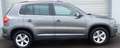 Volkswagen Tiguan Life BMT 2. Hand Scheckheft sehr gepflegt Grau - thumbnail 7