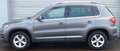 Volkswagen Tiguan Life BMT 2. Hand Scheckheft sehr gepflegt Grau - thumbnail 2