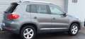 Volkswagen Tiguan Life BMT 2. Hand Scheckheft sehr gepflegt Grau - thumbnail 6