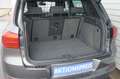Volkswagen Tiguan Life BMT 2. Hand Scheckheft sehr gepflegt Grau - thumbnail 17