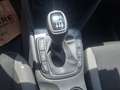 Hyundai KONA Level 3 Plus 1,0 T-GDi 2WD Silber - thumbnail 7
