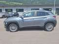 Hyundai KONA Level 3 Plus 1,0 T-GDi 2WD Silber - thumbnail 2