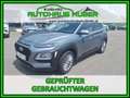 Hyundai KONA Level 3 Plus 1,0 T-GDi 2WD Silber - thumbnail 1