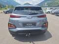 Hyundai KONA Level 3 Plus 1,0 T-GDi 2WD Silber - thumbnail 4