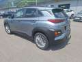 Hyundai KONA Level 3 Plus 1,0 T-GDi 2WD Silber - thumbnail 3