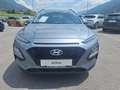 Hyundai KONA Level 3 Plus 1,0 T-GDi 2WD Silber - thumbnail 5