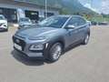 Hyundai KONA Level 3 Plus 1,0 T-GDi 2WD Silber - thumbnail 8