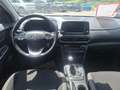 Hyundai KONA Level 3 Plus 1,0 T-GDi 2WD Silber - thumbnail 6