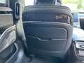 Mercedes-Benz S 350 S350d 4M Lang AMG -HUD-Belüf.Sitz-Pano-360K Zwart - thumbnail 19
