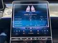 Mercedes-Benz S 350 S350d 4M Lang AMG -HUD-Belüf.Sitz-Pano-360K Zwart - thumbnail 13