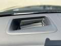 Mercedes-Benz S 350 S350d 4M Lang AMG -HUD-Belüf.Sitz-Pano-360K Zwart - thumbnail 11
