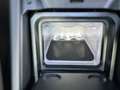 Mercedes-Benz S 350 S350d 4M Lang AMG -HUD-Belüf.Sitz-Pano-360K Zwart - thumbnail 16