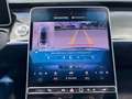 Mercedes-Benz S 350 S350d 4M Lang AMG -HUD-Belüf.Sitz-Pano-360K Zwart - thumbnail 12