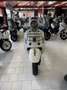 Vespa GTS 300 - thumbnail 2