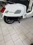 Vespa GTS 300 - thumbnail 4