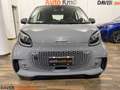 smart forTwo fortwo EQ Passion Grigio - thumbnail 2
