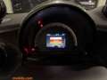 smart forTwo fortwo EQ Passion Grigio - thumbnail 14