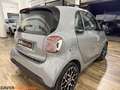 smart forTwo fortwo EQ Passion Grigio - thumbnail 6