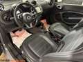smart forTwo fortwo EQ Passion Grigio - thumbnail 9