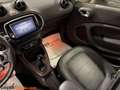 smart forTwo fortwo EQ Passion Grigio - thumbnail 15