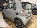 smart forTwo fortwo EQ Passion Grigio - thumbnail 4