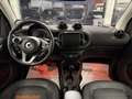 smart forTwo fortwo EQ Passion Grigio - thumbnail 7