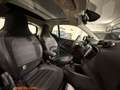 smart forTwo fortwo EQ Passion Grigio - thumbnail 12