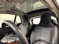 smart forTwo fortwo EQ Passion Grigio - thumbnail 10
