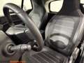 smart forTwo fortwo EQ Passion Grigio - thumbnail 11