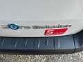 Nissan Townstar Furgón EV Profesional L1 2pl. 120 Wit - thumbnail 26