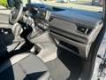 Nissan Townstar Furgón EV Profesional L1 2pl. 120 Wit - thumbnail 9