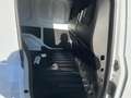 Nissan Townstar Furgón EV Profesional L1 2pl. 120 Wit - thumbnail 12