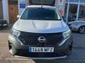 Nissan Townstar Furgón EV Profesional L1 2pl. 120 Wit - thumbnail 2
