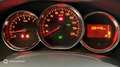Dacia Sandero 0.9 TCe 90ch Stepway Prestige Euro6 - thumbnail 10