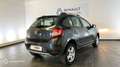 Dacia Sandero 0.9 TCe 90ch Stepway Prestige Euro6 - thumbnail 5