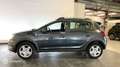 Dacia Sandero 0.9 TCe 90ch Stepway Prestige Euro6 - thumbnail 8