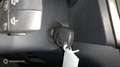 Dacia Sandero 0.9 TCe 90ch Stepway Prestige Euro6 - thumbnail 16