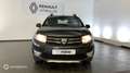 Dacia Sandero 0.9 TCe 90ch Stepway Prestige Euro6 - thumbnail 2